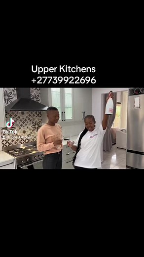 27K views · 129 reactions | #upperkitchens #interiordesign #kitchendesign #kitchen #interior #interiordecor #kitchenremodel | Upper Kitchens | Facebook