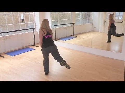 Step By Step Guide To The Bird Walk By Souja Boy