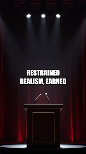 Spotlight on Truth: Behind the Boston Globe Investigation