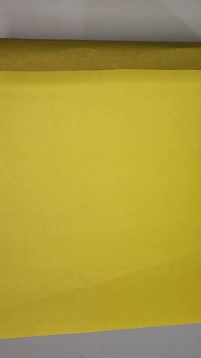 how to make birthday cap||#trendingvideo #foryoupage