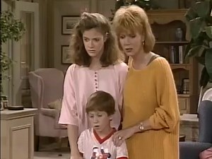 ALF - Se1 - Ep01 HD Watch