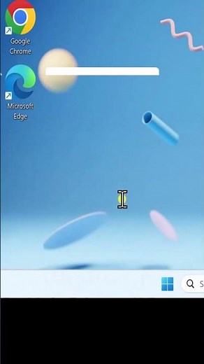 How To Delete Startup Apps in Windows 11 ( 2026 )