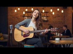 Tami Aulia Full Album - Cinta Tak Harus Memiliki l Lagu Galau💔 l Lagu Santai