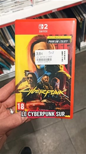Est-ce que vous achetez ces jeu-vidéos ? #jeuxvidéo #collection