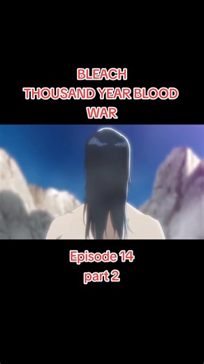 Jero23 (@jero2325)’s videos with Bleach - Ichigo's Theme - Number One - Geek Music