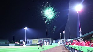 27K views · 551 reactions | Game two: ON! | Springfield Cardinals | Facebook