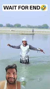 Top Learning Tools for Tech Enthusiasts #shorts​​​​​​​ #shortsfeed​​​​​​​ #viralshorts​​​​​​​ 🥵💥