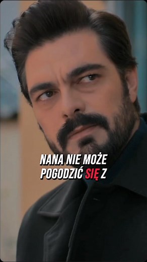 Dziedzictwo 735 streszczenie #dziedzictwo | Dziedzictwo serial turecki Emanet