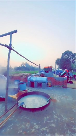 111K views · 1.1K reactions | Golden Aura Delights - Healthy Snacks & Natural Food Products Store Kokri Phula Singh, Moga-Ludhiana, GT Rd, opposite CNG Pump, Nathuwala Jadid, Moga, #moga #pb29 #pb29wale #punjab | Moga Local | Facebook