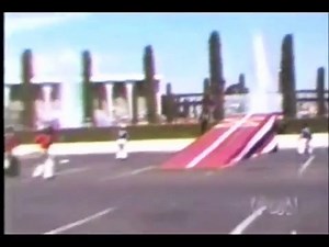 Destroyed in Seconds (Destruction-Accident Compilation)