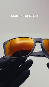 Give your sunglasses a new lease on life with DIY replacement lenses 🕶️ Starting at $24.99 | Revant Optics