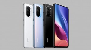 Mi 11X launch soon: Specs, features, India price and everything we know so far