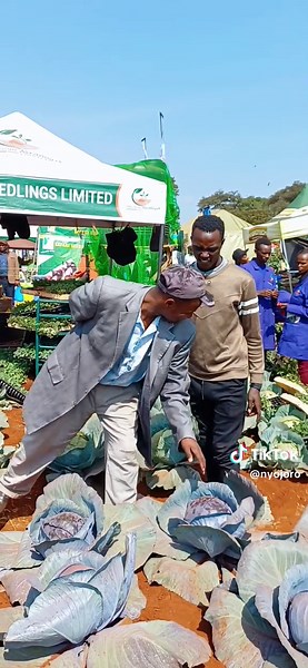 Huduma za Uchapishaji wa Benykyms