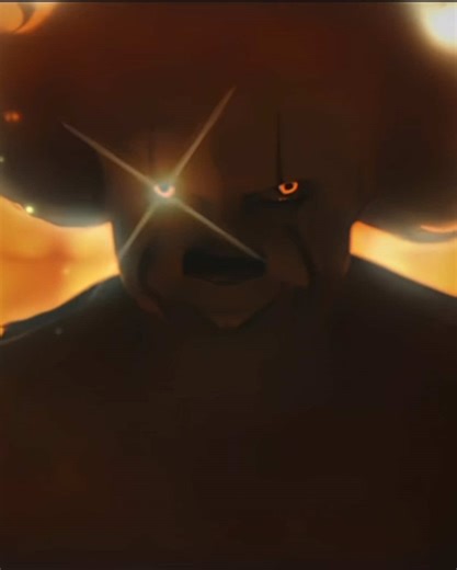 IT Edit | CapCut | Tuff? 🔥 Cr: @𝒐𝒍𝒊𝒗𝒊𝒂.𝒔𝒄𝒎 @ayri.germany [@Ben_scm competition] [Song: LOUCURA SLOWED]. Dc in Bio! 🫒| Short editing break | #it #3d #phonk #edit #fyp