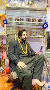 65K views · 2.1K reactions | #Moissinite #Diamond Ring available ...