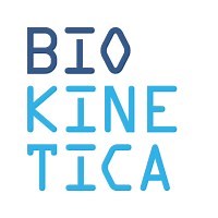 Biokinetica | LinkedIn
