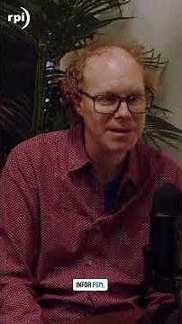 Process Mining Delivers Workflow Visibility