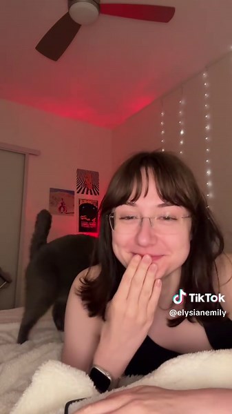 Exploring The Raven Cycle Series with Maggie Stiefvater