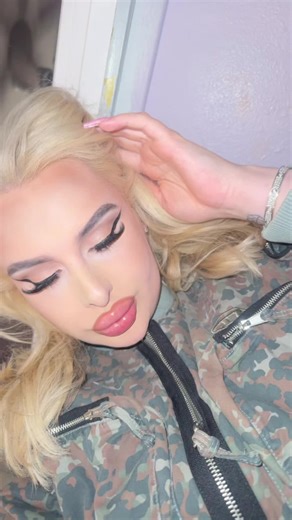 ivory_mayhem (@ivory_mayhem)’s videos with No Chill - PARTYNEXTDOOR