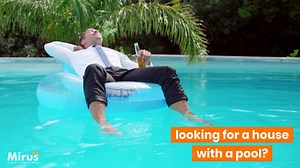 4.3K views | Coming soon this Eid 爐 ... ! Your FreeHold  Villa in Dubai .... With Private Swimming Pool  Starting $350,000 Pay 25% During Construction Balance 75% in 5 years Post Hand Over ! ❌ No Stamp Duty ❌ No Maintenance | Mirus Global - Invest in Dubai Properties. | Facebook