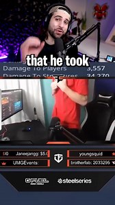 Fortnite World Records that will NEVER be Broken! #fortnite #sypherpk #epicgames | SypherPK