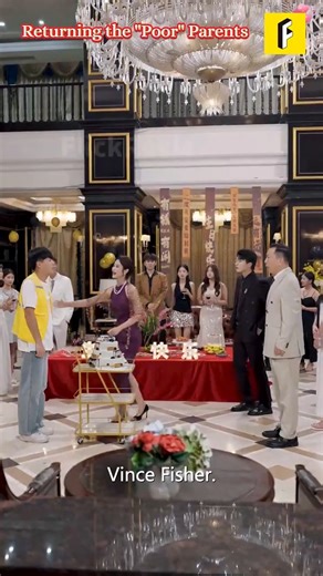 ✨Watch the Full Story Now! 👇 https://fr.reelhunter.online/6394769954274041856 🎓 Freshman rep vs ‘true heir’—he’s exposing who the real fraud is 🚀 #FlickReels #FamilySecrets #BloodlineReveal #LongLostHeir #StreamingSeries #ShortShow #USA #Chicago #skvz95 | Cut2Drama TV