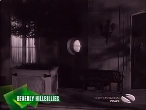 The Beverly Hillbillies by Iam Emanuell Glass - Dailymotion