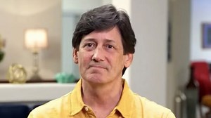 90 Day Fiance’s David Murphey dead at 66