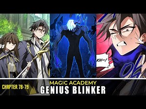 DARK DEMONIC HAE WONRYANG IS TOO STRONG! MA YUSEONG & FLAME FAIL TO FIGHT HIM | STORYLINE