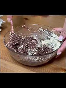 Make This Condensed Milk Dessert in Just 5 Minutes!