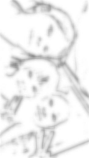 Video của minhtrang (@driver.review) với bản nhạc nhạc nền - Uyên Nguyên Phương Trinh