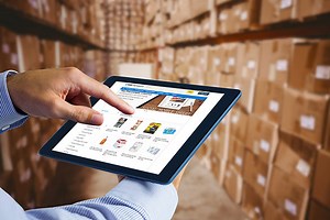 How Do You Automate Invoice Processing? - Yardi Invoice Processing