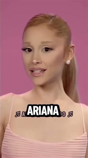 Behind the scenes of Wicked for Good!