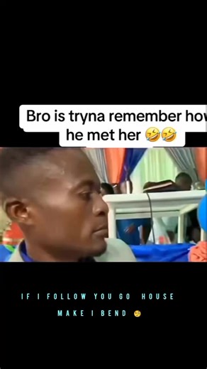 Best Wedding Ceremony Ideas for 2025