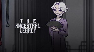 Download & Mainkan The Ancestral Legacy! di PC & Mac (Emulator)
