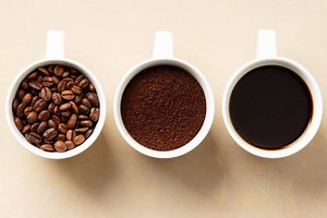 Vaut-il mieux acheter du café en grains ou moulu ?