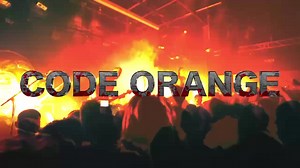 the OUT FOR BLOOD TOUR with Loathe Dying Wish Vended starts 4.03 🩸 where are you coming out? | Code Orange