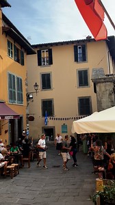 122K views · 2.8K reactions | Barga Scottish Festival 2025 | A Taste of Scotland Tour | Facebook