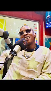 Ntate Stunna Interveiw Jozi FM Part 3 👑✨ | Penya Play