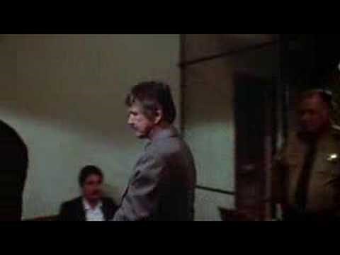 Murphy's Law Trailer