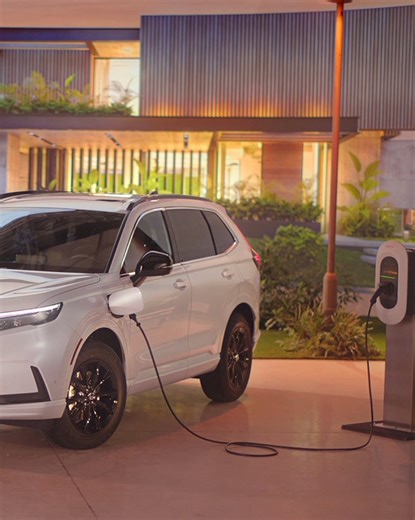 3.2K views · 72 reactions | Auf der Suche nach einem elektrisierten...