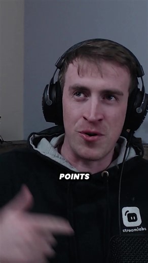 21K views · 680 reactions | The English flag as an immigrant. | Michael McCarthy | Facebook