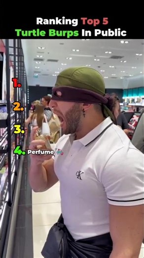 DON'T CHECK THE SOUND 💀🥊🥊