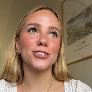 1.6K reactions · 60 shares | OUT NOW  listen to my exclusive original version of "Crazy" by Patsy Cline  only on Amazon Music! | Avery Anna | Facebook