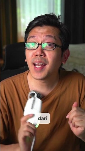 Logitech G203 Lightsync, mouse gaming budget dengan software terbaik !