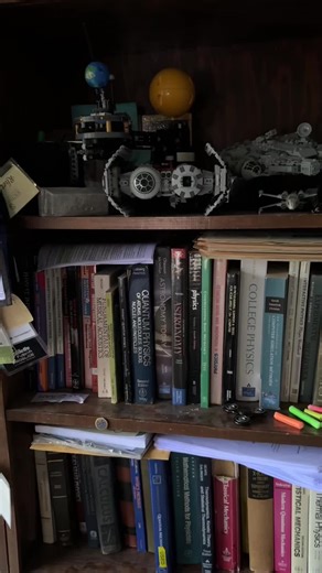 Why Do Some Lasers Produce Different Color Dots?