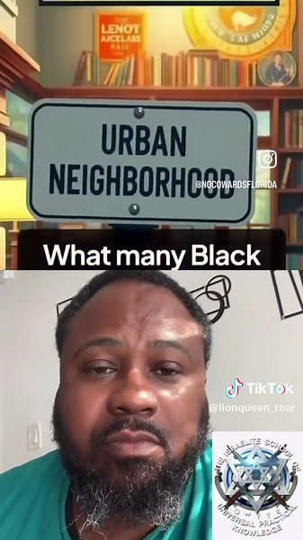 LionQueen-Roar (@lionqueen_roar)’s videos with original sound - LionQueen-Roar