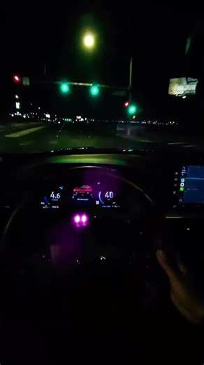 SUV That MOVES 👀 | Explorer ST 0-60 #2025 #automobile #mph #1/4mile