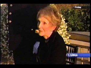 Funeral of Ronald Reagan, 2004-06-11 Part 18