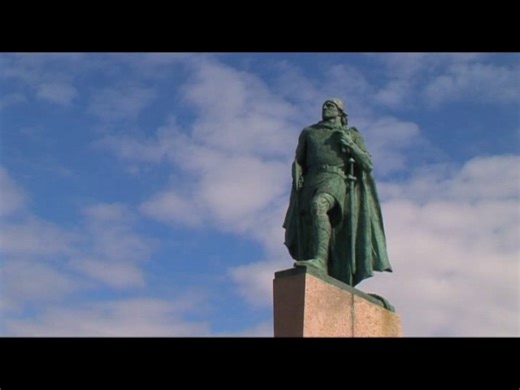 Comparing City Living - Reykjavik, Iceland & Cape Town, South Africa